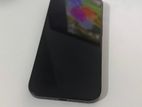 Apple iPhone 15 Pro (Used)
