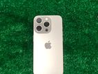 Apple iPhone 15 Pro (Used)