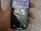 Apple iPhone 15 Pro (Used)