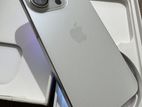 Apple iPhone 15 Pro (Used)