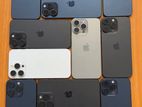 Apple iPhone 15 Pro (Used)