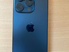 Apple iPhone 15 Pro 256GB (Used)