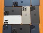 Apple iPhone 15 Pro (Used)