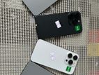 Apple iPhone 15 Pro (Used)