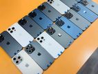 Apple iPhone 15 Pro (Used)