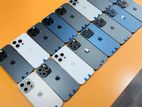 Apple iPhone 15 Pro (Used)