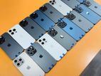 Apple iPhone 15 Pro (Used)