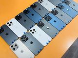 Apple iPhone 15 Pro (Used)