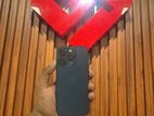 Apple iPhone 15 Pro (Used)