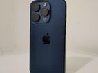 Apple iPhone 15 Pro (Used)
