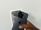 Apple iPhone 15 Pro (Used)