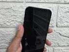 Apple iPhone 15 Pro (Used)