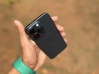Apple iPhone 15 Pro (Used)