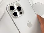 Apple iPhone 15 Pro (Used)