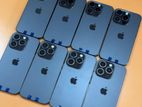 Apple iPhone 15 Pro (Used)