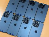 Apple iPhone 15 Pro (Used)