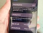 Apple iPhone 15 Pro (Used)