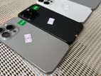Apple iPhone 15 Pro (Used)