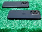 Apple iPhone 15 Pro (Used)