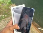 Apple iPhone 15 Pro (Used)