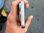 Apple iPhone 15 Pro (Used)