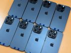 Apple iPhone 15 Pro (Used)