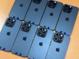 Apple iPhone 15 Pro (Used)