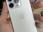 Apple iPhone 15 Pro (Used)