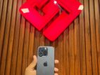 Apple iPhone 15 Pro (Used)