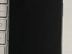 Apple iPhone 15 Pro (Used)