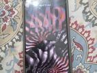 Apple iPhone 15 Pro (Used)