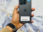 Apple iPhone 15 Pro (Used)