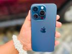 Apple iPhone 15 Pro (Used)