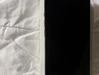 Apple iPhone 15 Pro (Used)