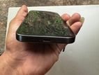 Apple iPhone 15 Pro (Used)