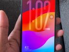 Apple iPhone 15 Pro (Used)