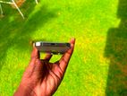 Apple iPhone 15 Pro (Used)