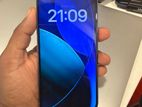 Apple iPhone 15 Pro (Used)