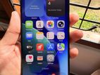 Apple iPhone 15 Pro (Used)