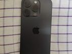 Apple iPhone 15 Pro (Used)