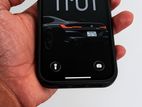 Apple iPhone 15 Pro (Used)