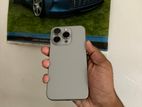 Apple iPhone 15 Pro (Used)