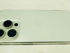 Apple iPhone 15 Pro (Used)