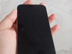 Apple iPhone 15 Pro (Used)