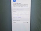 Apple iPhone 15 Pro (Used)
