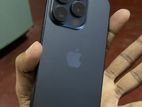 Apple iPhone 15 Pro (Used)
