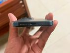 Apple iPhone 15 Pro (Used)