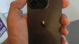Apple iPhone 15 Pro (Used)