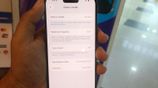 Apple iPhone 15 Pro (Used)