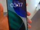 Apple iPhone 15 Pro (Used)